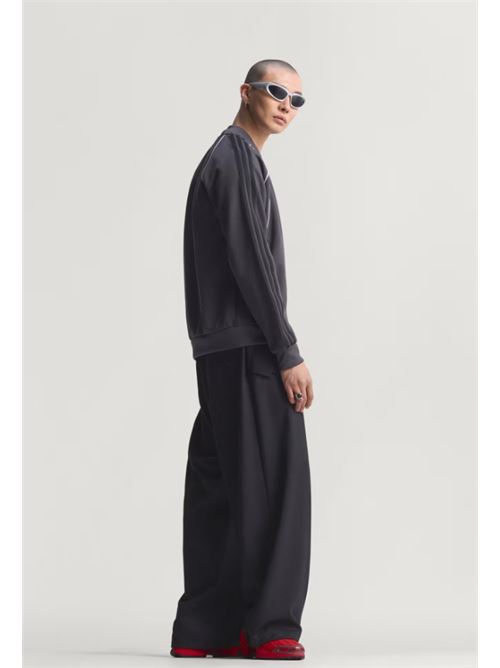 sst 2.0 tt ADIDAS ORIGINAL | KD5836UTIBLK